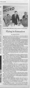 clip_concord Flying in formation