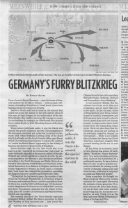 clip_raccoons Germany's furry blitzkrieg