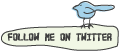 twit