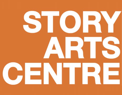 Story Arts Centre